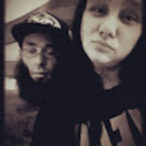 Meet your Posher, Lacey